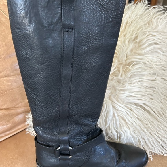 Frye Paige Loop Pull On - Picture 2 of 5